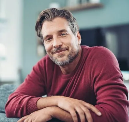 Ömer Bahadır